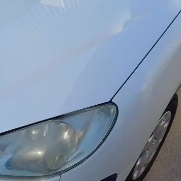 پژو ۲۰۶ اس دی مدل ۹۵|خودرو سواری و وانت|بجنورد, |دیوار