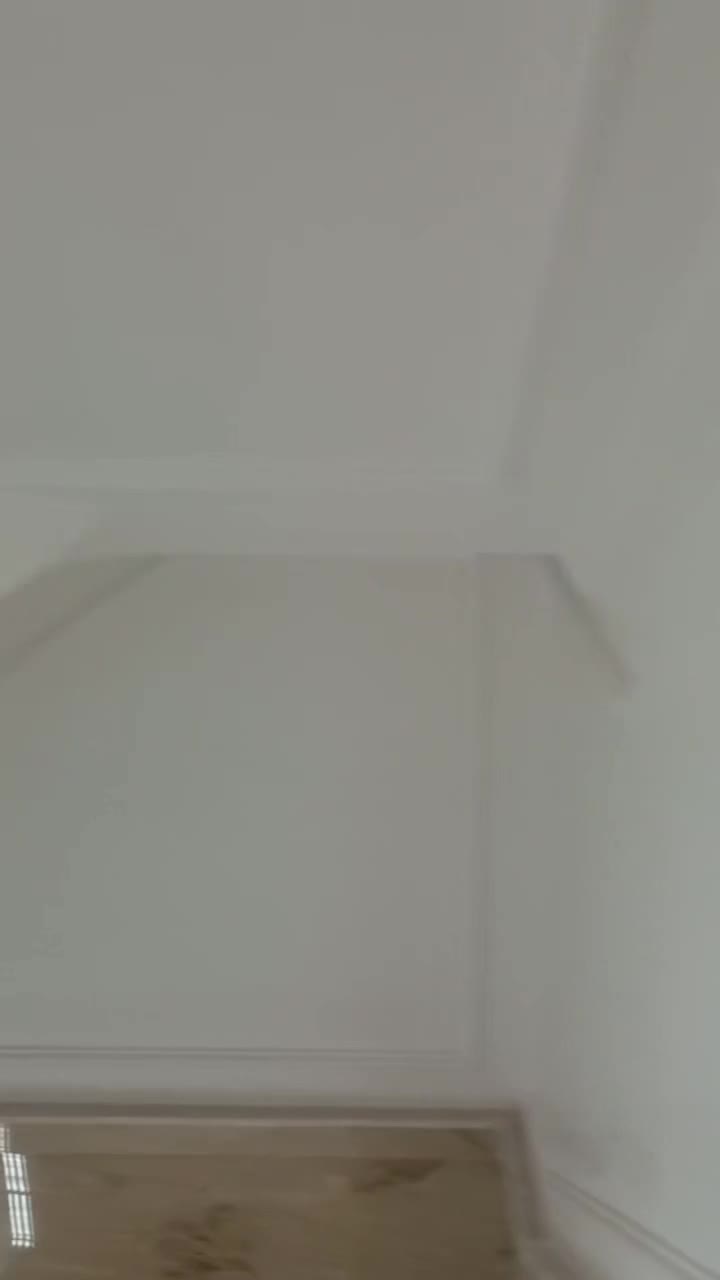 قلم کاری گج بری دست|خدمات پیشه و مهارت|نیشابور, دارایی|دیوار