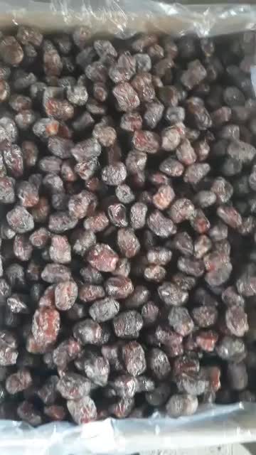 خرما مرداسنگ درجه یک یک سردخانه خرما زرد|خوردنی و آشامیدنی|کرج, شهرک نهال و بذر|دیوار