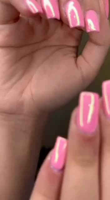 مدل کاشت و ترمیم ناخن|خدمات آرایشگری و زیبایی|مشکین‌دشت, |دیوار