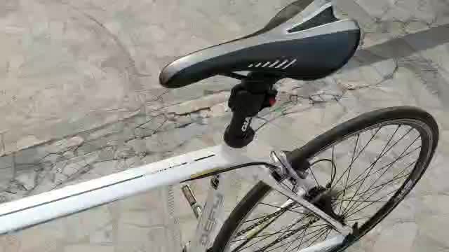 دوچرخه جاده (کورسی) جاینت|دوچرخه، اسکیت، اسکوتر|رشت, رودباری|دیوار