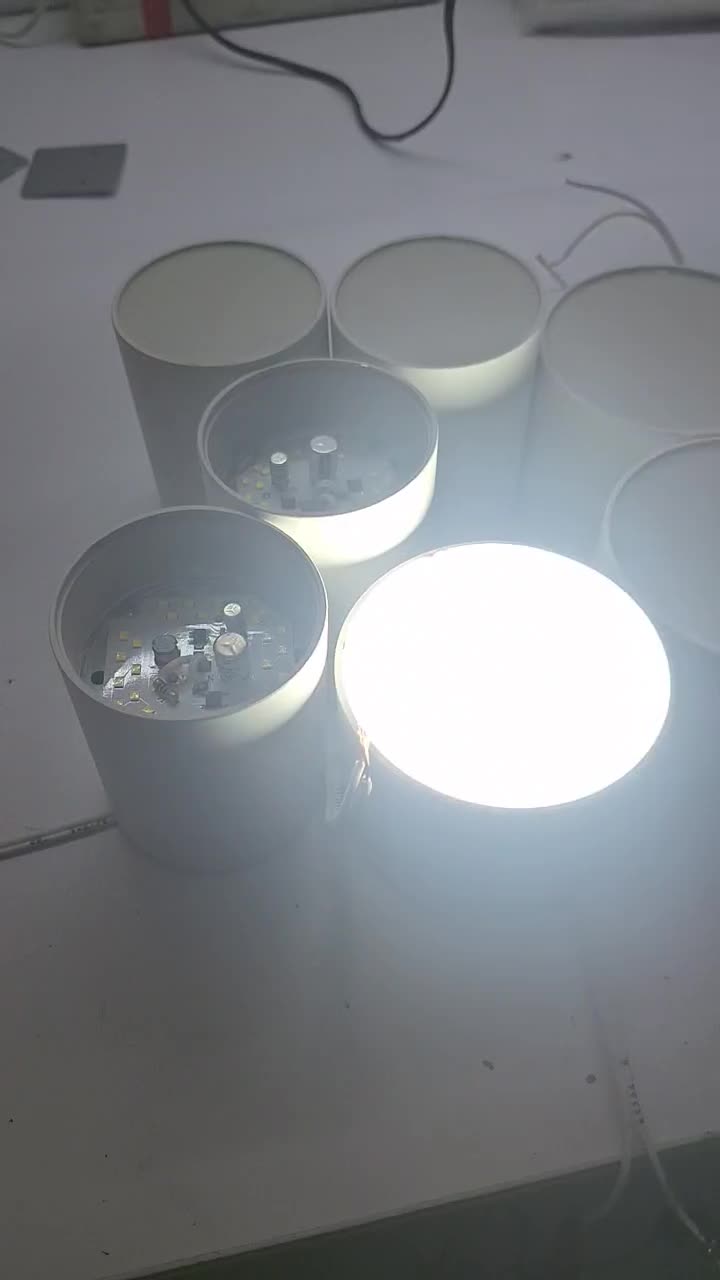 تعمیر تخصصی لامپ پرژکتور لوستر هالوژن محافظ|خدمات پیشه و مهارت|اراک, |دیوار