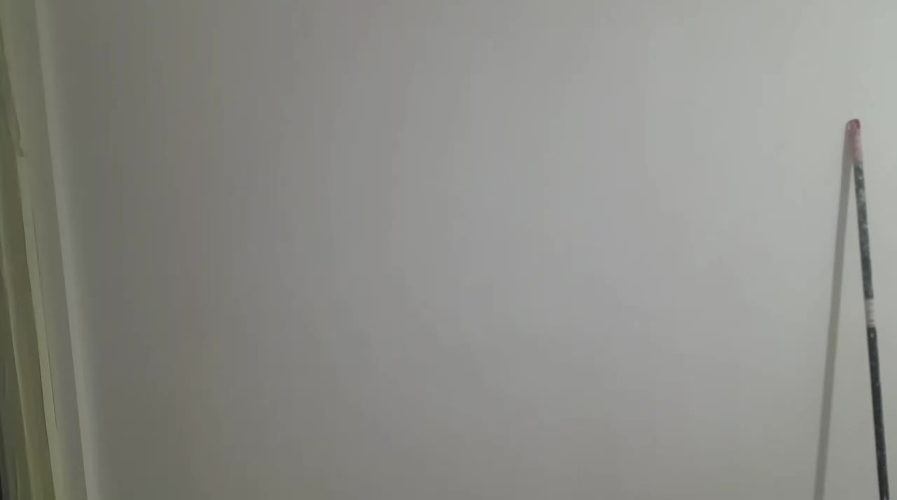 تخریب حرفه ایی|خدمات پیشه و مهارت|چابهار, |دیوار