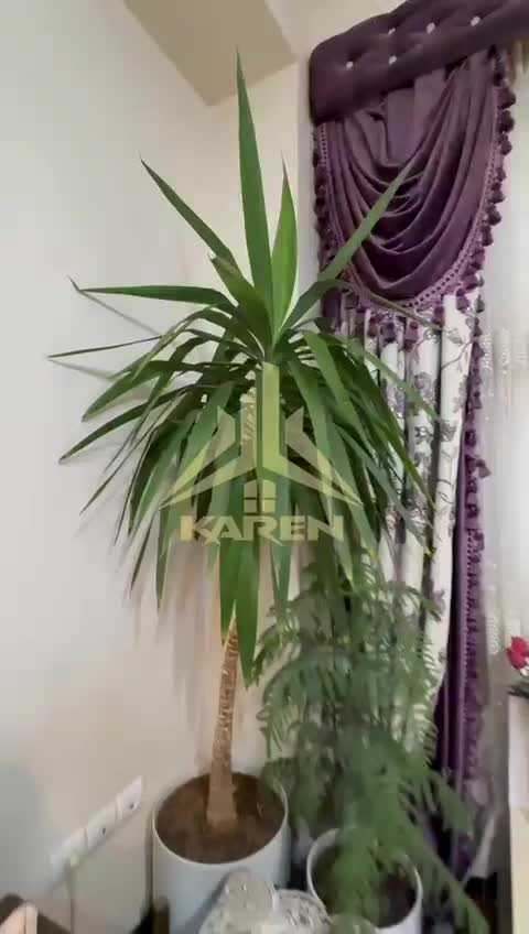 آپارتمان کف پارکت فاز 3 شهر جدید سهند|فروش آپارتمان|تبریز, |دیوار