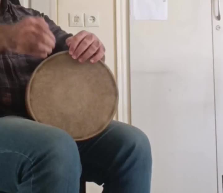 تدریس خصوصی|خدمات آموزشی|همدان, |دیوار