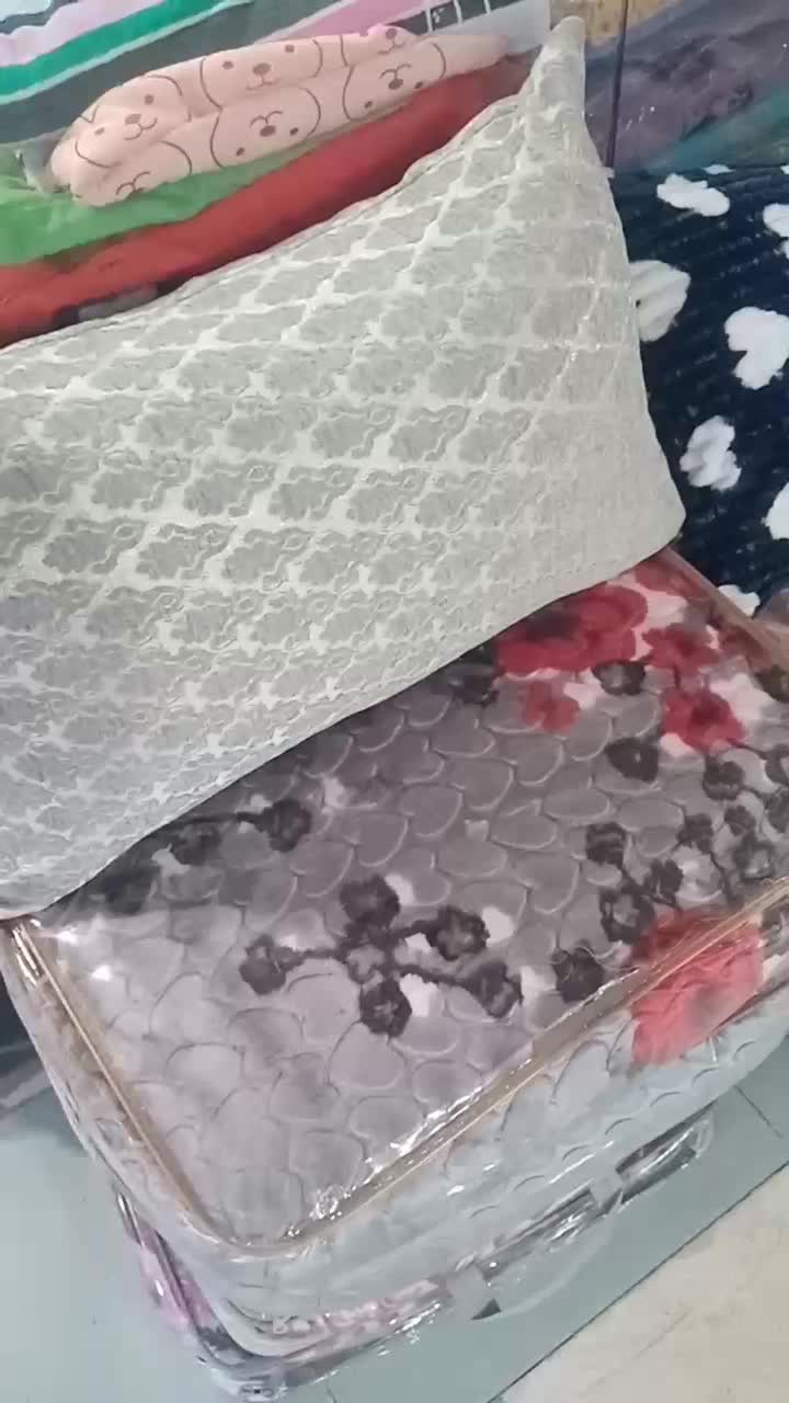 دستگیره یزدی|رختخواب، بالش، پتو|خرم‌آباد, |دیوار