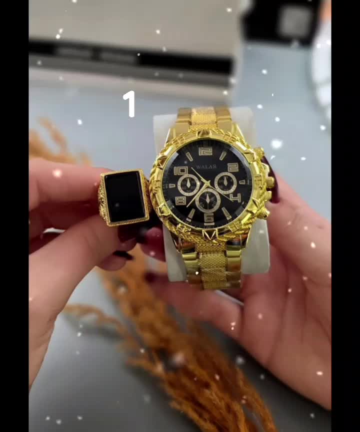 ساعت پسرانه و مردانه|ساعت|ایذه, |دیوار