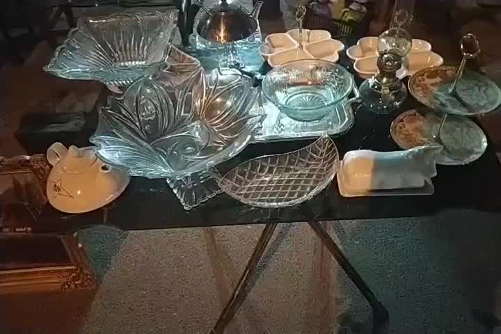 حراج صنایع دستی و.|حراج|گرگان, |دیوار