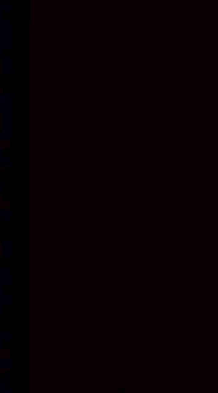 رگال ،طبقات ،ویترین ،پیشخوان وغیره|فروشگاه و مغازه|همدان, |دیوار