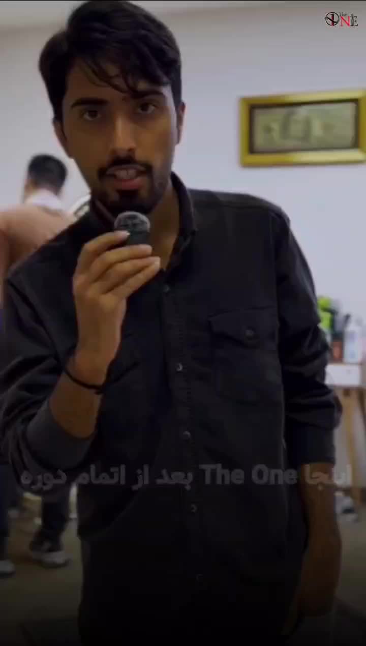 آموزشگاه آموزش آرایشگری مردانه تضمینی *اقساط ویژه*|خدمات آموزشی|کرمان, |دیوار