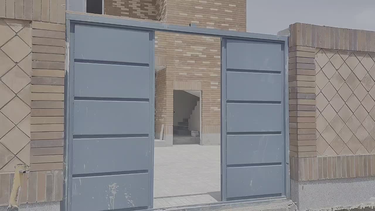 آپارتمان شهرک مهرگان فاز سه|فروش آپارتمان|مشهد, شهرک مهرگان|دیوار