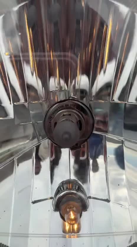 sb1300ـ2003|موتورسیکلت|تهران, عباسآباد|دیوار