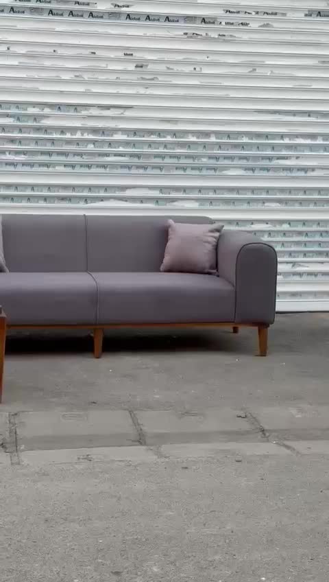 مبل ستاره شهر کد۱۰۲۰۲۰|مبلمان خانگی و میز عسلی|میبد, |دیوار