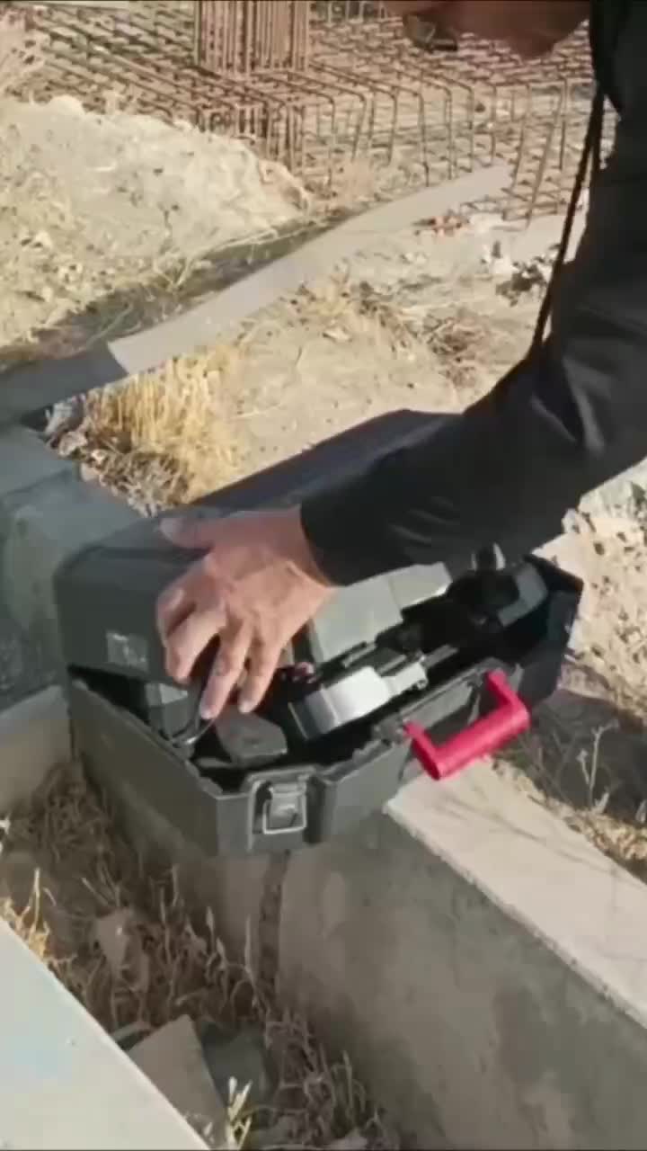 اره نواری آلمانی|ابزارآلات|پردیس, فاز ۵|دیوار