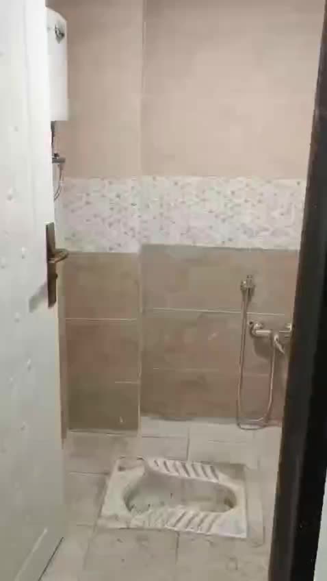 ملک ۹۸ متری تجاری|فروش دفتر کار، اتاق اداری، مطب|رشت, چمارسرا|دیوار