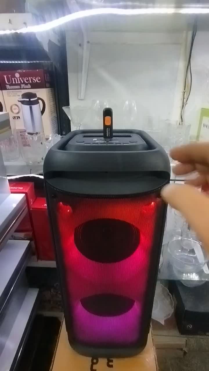 عرضه انواع میز tv مدل  کلاسیک|میز تلویزیون|شاهرود, |دیوار