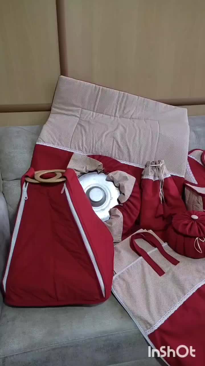 دوخت سرویس آشپزخانه|سفره، حوله، دستمال آشپزخانه|سمنان, |دیوار