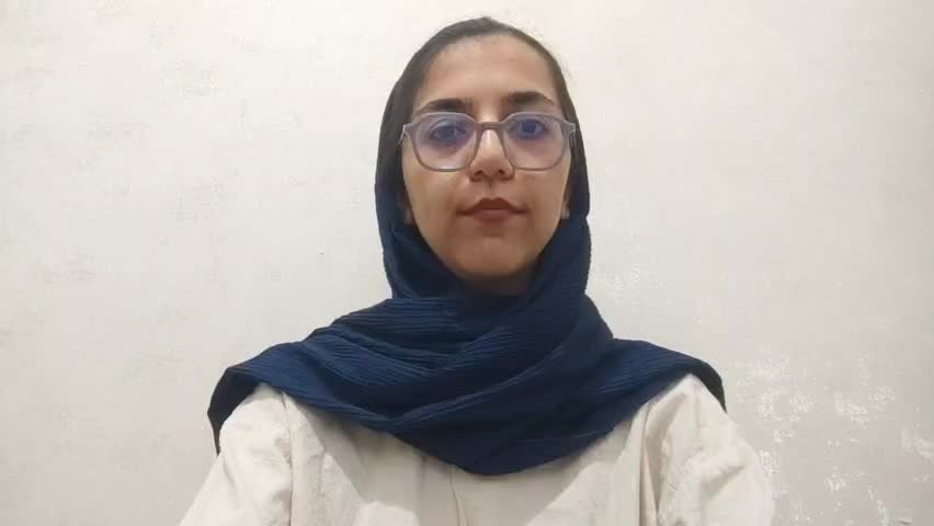 تدریس خصوصی زبان انگلیسی برای بزرگسالان|خدمات آموزشی|شیراز, ستارخان|دیوار