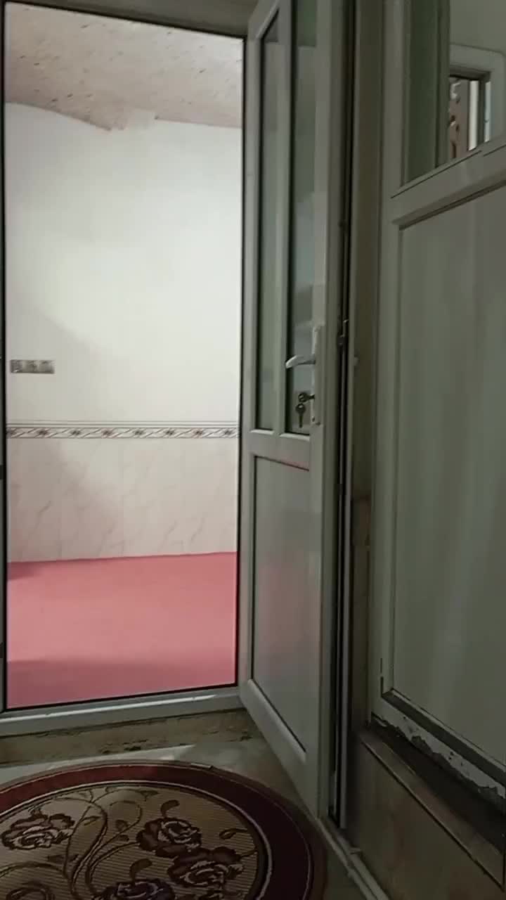 خانه اجاره ای فیض آباد|اجارهٔ خانه و ویلا|سنندج, |دیوار