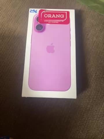 iPhone 16 normal|موبایل|مشهد, سناباد|دیوار