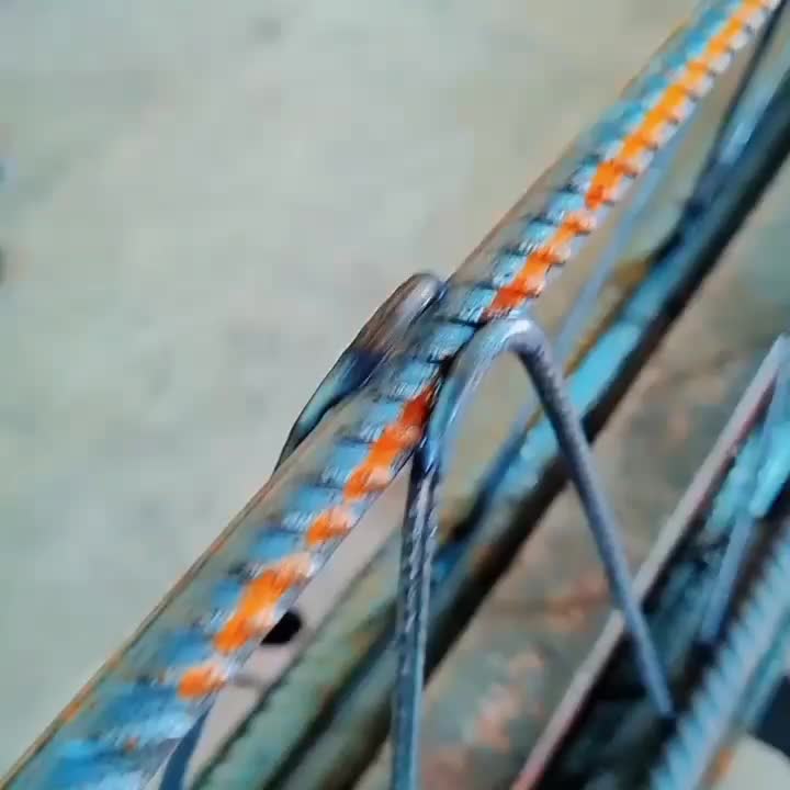 تیرچه صنعتی تندیس گیلان|مصالح و تجهیزات ساختمان|صومعهسرا, |دیوار