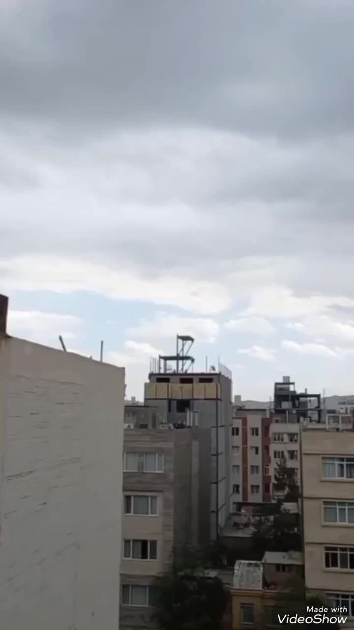 بتونه ونقاشی کناف وساختمان|خدمات پیشه و مهارت|نیشابور, شهرک ولیعصر|دیوار