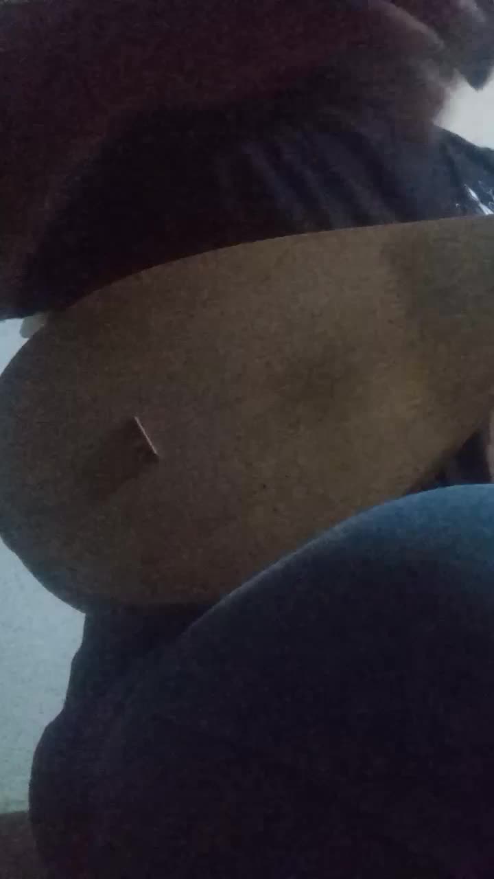 دوتار|سازهای سنتی|شیروان (خراسان), |دیوار