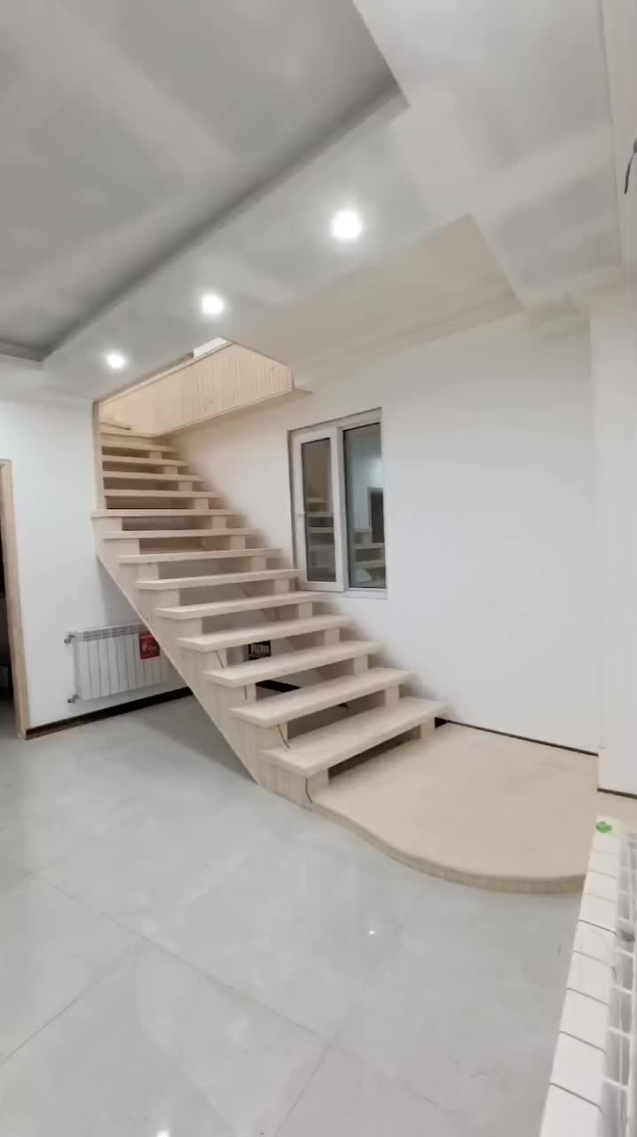 پله چوبی و کابینت|خدمات پیشه و مهارت|بابل, |دیوار