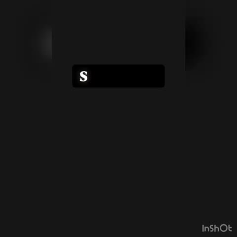 ویلا ساحلی پلاک ۱ ۲ خواب|اجارهٔ کوتاه‌مدت ویلا و باغ|تنکابن, |دیوار