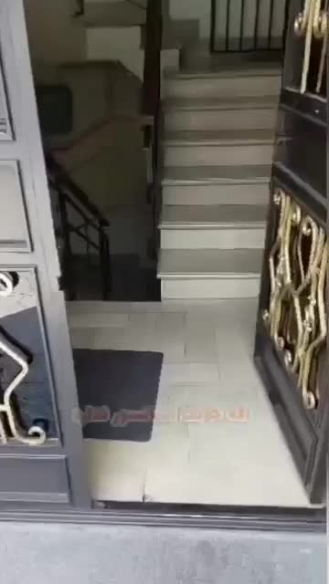 آسانسور (اقساطی) کششی و هیدرولیک بالابر مغازه|خدمات پیشه و مهارت|لاهیجان, گلستان|دیوار