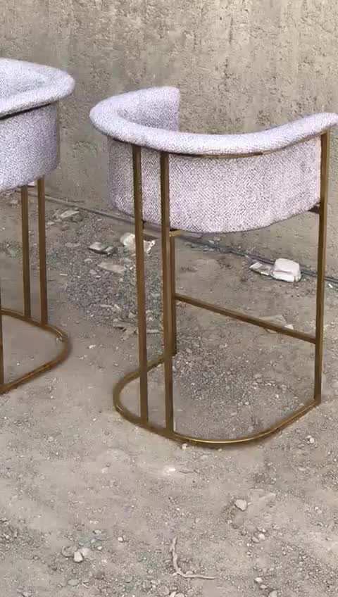 صندلی اپنی صندلی کانتر دورن|صندلی و نیمکت|چهاردانگه (تهران), |دیوار