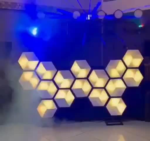 دیجی|خدمات پذیرایی، مراسم|زاهدان, |دیوار