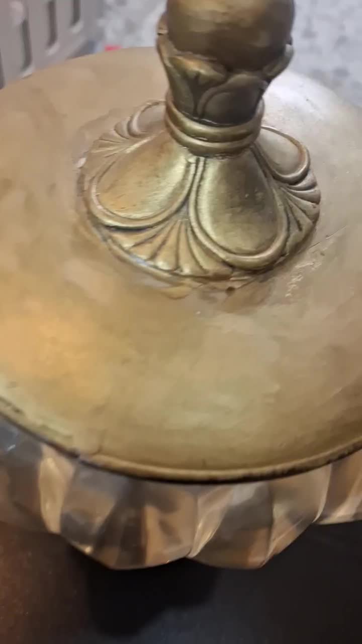 جاشکلاتی|صنایع دستی و سایر لوازم تزئینی|تهران, شیوا|دیوار