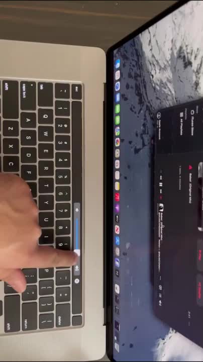 Apple MacBook Pro 2019|رایانه همراه|تهران, هاشمی|دیوار