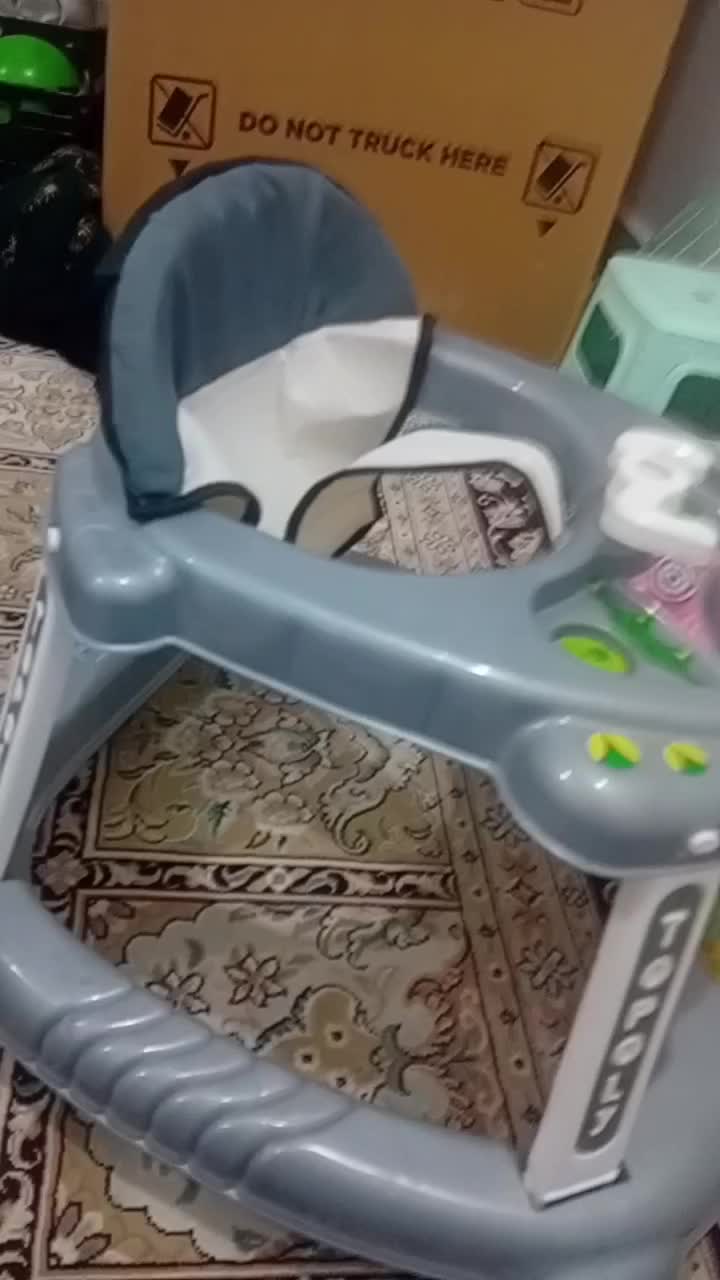 رورورک|کالسکه و لوازم جانبی|دزفول, |دیوار