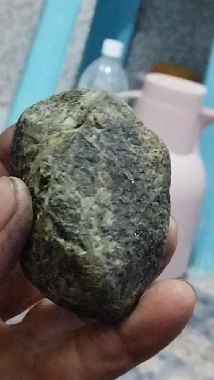 شهاب سنگ شرگویت|بدلیجات|گمیشان, |دیوار