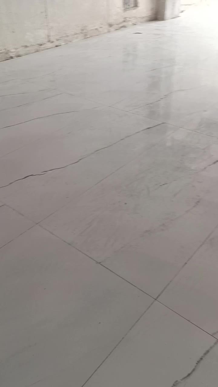 اوستا بناکاشی سرامیک دوغابی چسپی|خدمات پیشه و مهارت|کرمان, |دیوار