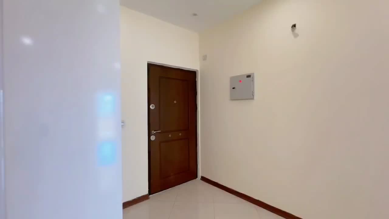 آپارتمان فروشی/پاسداران/۱۱۰متر/فول امکانات/شهرپوشش|فروش آپارتمان|مشهد, جنت|دیوار