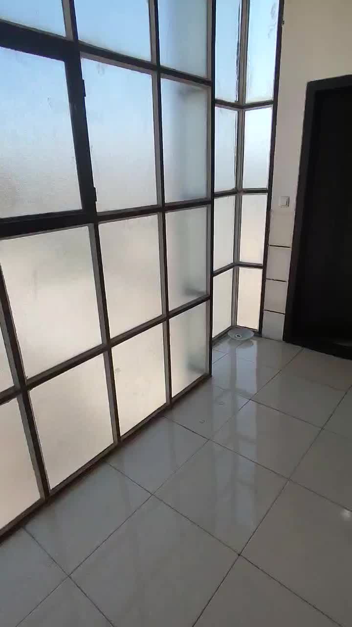 واحد ۱۰۱ متری ، سیلاب|فروش آپارتمان|زنجان, |دیوار