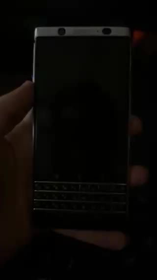 Blackberry keyone|موبایل|اصفهان, مرداویج|دیوار