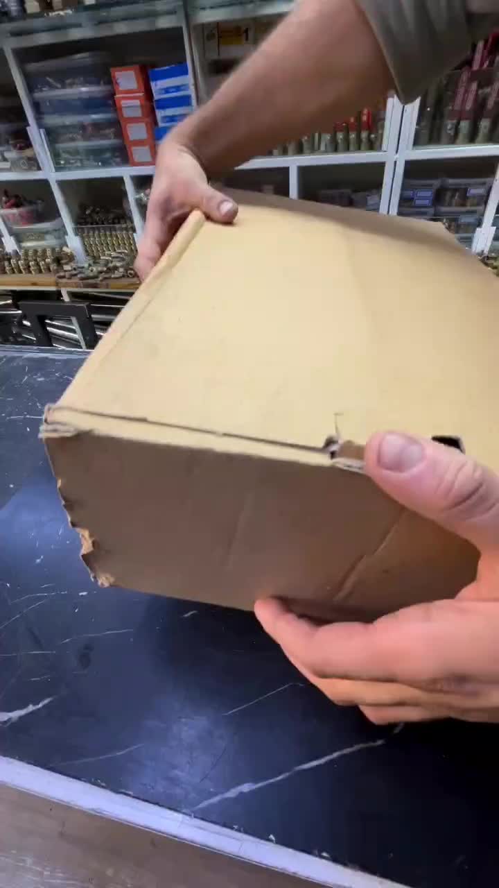 بخاری برقی حراج شد|بخاری، هیتر، شومینه|بیرجند, |دیوار