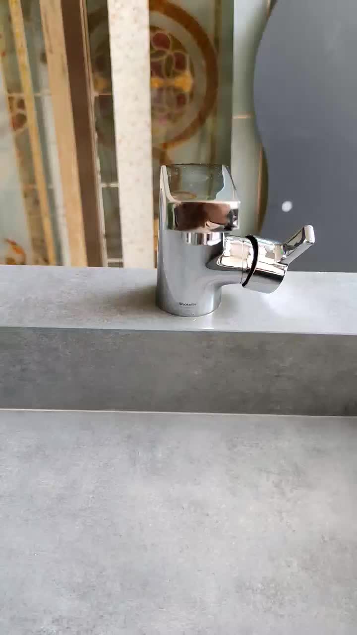 روشویی ما فوق باریک دست ساز کارگاه|لوازم سرویس بهداشتی|تبریز, |دیوار