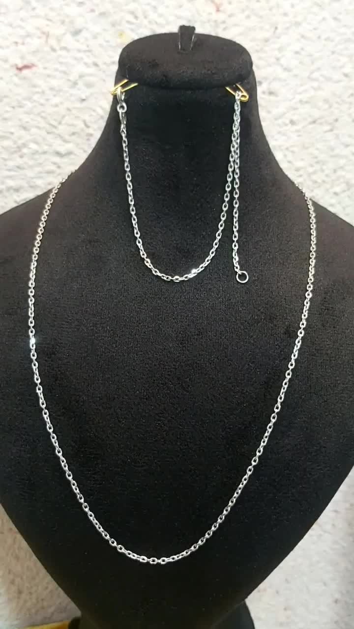 کد ۱۹ گل گشنیز|بدلیجات|کرمانشاه, |دیوار