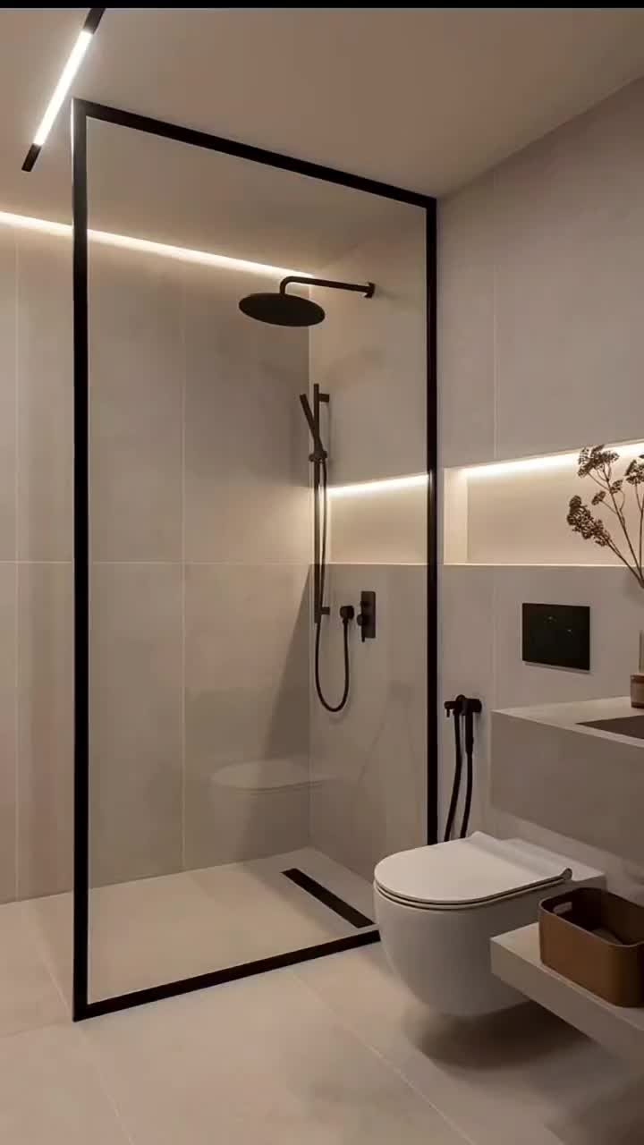 ساخت تخصصی روشویی سرامیکی|لوازم سرویس بهداشتی|سنندج, |دیوار