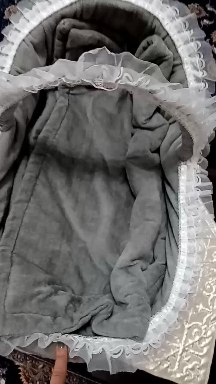 کریر نوزاد|کالسکه و لوازم جانبی|خرمدره, |دیوار