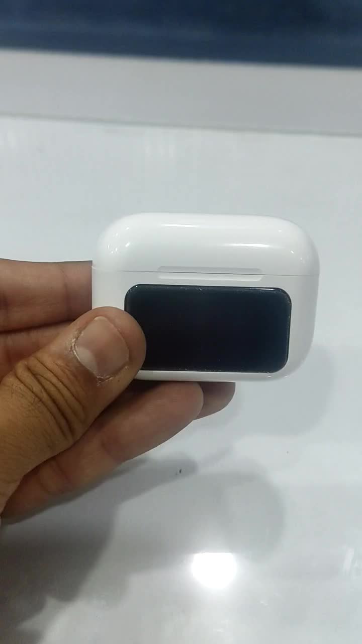 ایرپاد،ایرپادگیمینگ،هندزفری،مانیتوردار|لوازم جانبی موبایل و تبلت|فولادشهر, B4|دیوار