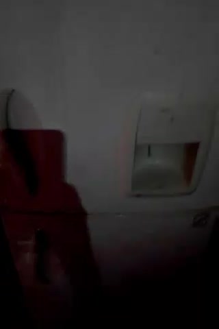 تعدادی یخچال فریزر|یخچال و فریزر|شیراز, لب آب|دیوار