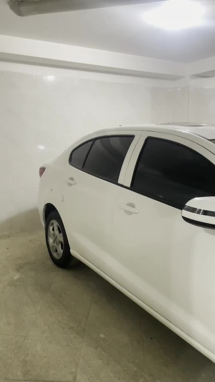 شاهین gفول|خودرو سواری و وانت|سنندج, |دیوار