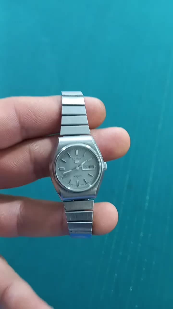 ساعت مچی سیکو|ساعت|ملایر, |دیوار