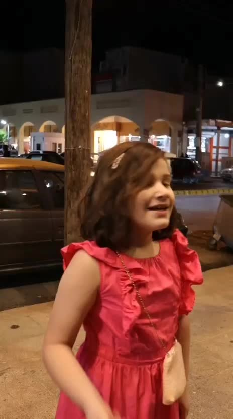 فروشگاه کیوت استور گچساران نوشت افزار و کادویی|لوازم التحریر|دوگنبدان, |دیوار